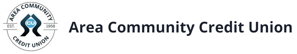 Area Community Credit Union